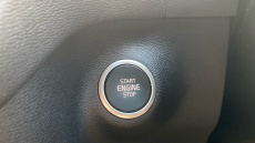 Volvo Xc40 2.0 B4P Inscription 5dr AWD Auto Petrol Estate